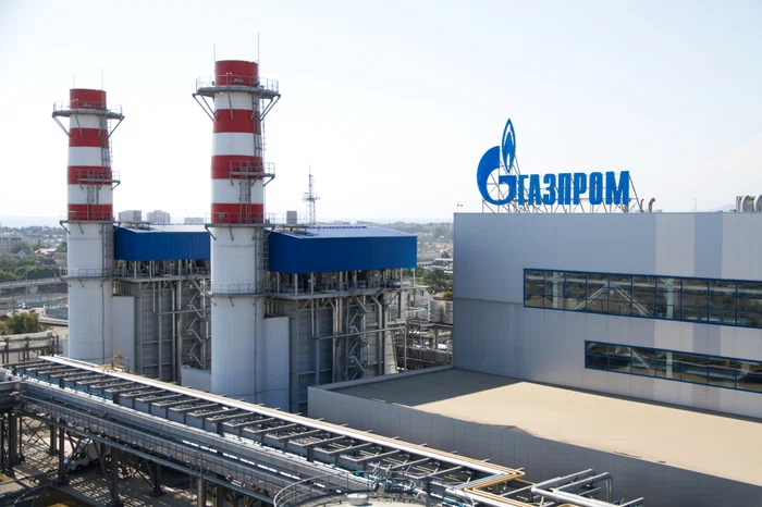 ---------Una-dintre-ultimele-ri-din-Uniunea-European-client-Gazprom-vrea-gaz-din-Azerbaidjan