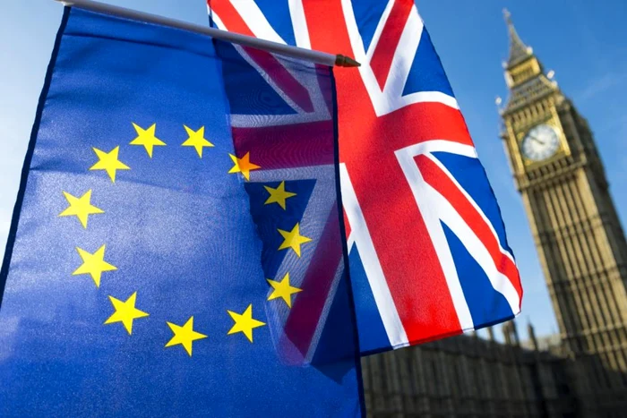---------Unde-se-afl-relaia-dintre-Regatul-Unit-i-Uniunea-European-Cum-ar-fi-privit-o-eventual-revenire-n-blocul-european