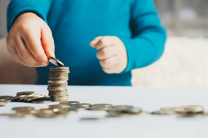---------Veti-bune-pentru-beneficiarii-de-alocaii-i-indemnizaii-Acestea-intr-vineri-pe-cardurile-bancare