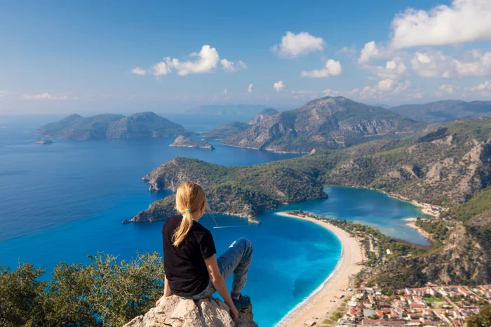 Video----------Destinaia-european-cu-soare-garantat-n-vacane-unde-plou-cel-mai-puin-Surpriza-din-clasament-peste-Grecia-i-Spania