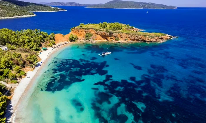 Video----------Destinaia-subestimat-din-Grecia-cu-preuri-mici-plaje-pustii-i-peisaje-spectaculoase-Mult-mai-relaxat-dect-Mykonos-i-fr-mulimi-de-turiti