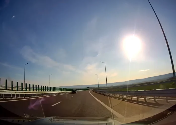 Video----------ofer-n-vrst-de-75-de-ani-surprins-circulnd-pe-contrasens-pe-autostrad-A-fost-oprit-dup-22-de-kilometri-parcuri-pe-A7
