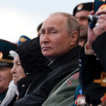 ---------Vladimir-Putin-a-devenit-ostatic-al-mitului-bunicilor-Toat-lumea-a-nceput-acum-s-neleag-c-rzboiul-nu-mergea-conform-planului