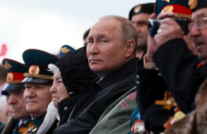 ---------Vladimir-Putin-a-devenit-ostatic-al-mitului-bunicilor-Toat-lumea-a-nceput-acum-s-neleag-c-rzboiul-nu-mergea-conform-planului