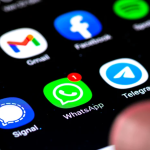 ---------WhatsApp-lanseaz-abonamentul-Plus-ce-funcii-noi-primesc-utilizatorii-care-pltesc