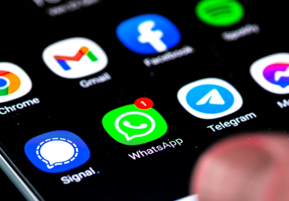 ---------WhatsApp-lanseaz-abonamentul-Plus-ce-funcii-noi-primesc-utilizatorii-care-pltesc