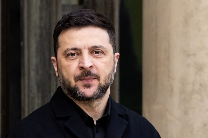 ---------Zelenski-anun-recuperarea-transportului-de-bani-i-aur-confiscat-de-Ungaria-