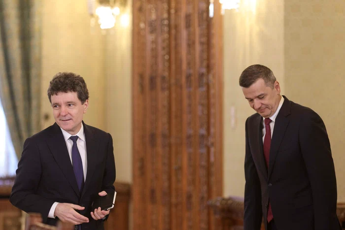 ---------Zile-decisive-pe-scena-politic-varianta-unui-premier-tehnocrat-ctig-teren-dar-majoritatea-rmne-incert