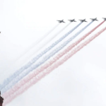 ---------Ziua-Victoriei-srbtorit-la-Moscova-fr-fastul-de-altdat-Lista-invitailor-i-programul-lui-Putin