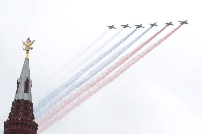 ---------Ziua-Victoriei-srbtorit-la-Moscova-fr-fastul-de-altdat-Lista-invitailor-i-programul-lui-Putin