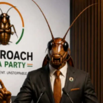 ---------ara-n-care-a-fost-fondat-Partidul-Gndacilor-de-Buctrie-Dup-patru-zile-este-mai-popular-dect-formaiunea-premierului-n-funcie