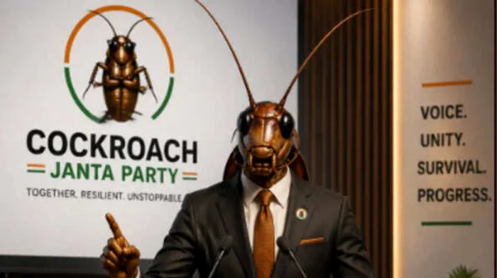 ---------ara-n-care-a-fost-fondat-Partidul-Gndacilor-de-Buctrie-Dup-patru-zile-este-mai-popular-dect-formaiunea-premierului-n-funcie