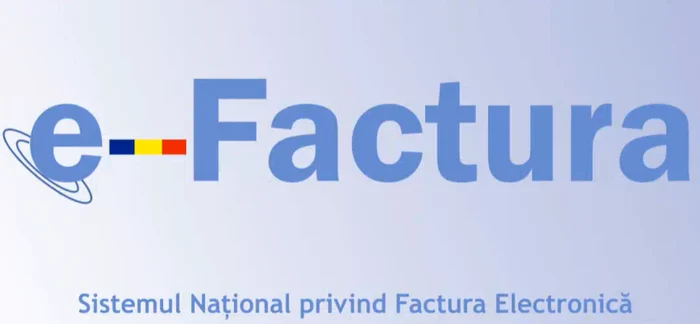 ---------e-Factura-pentru-persoane-fizice-de-la-1-iunie-2026-cine-mai-este-obligat-s-emit-facturi-i-cum-se-face-nscrierea