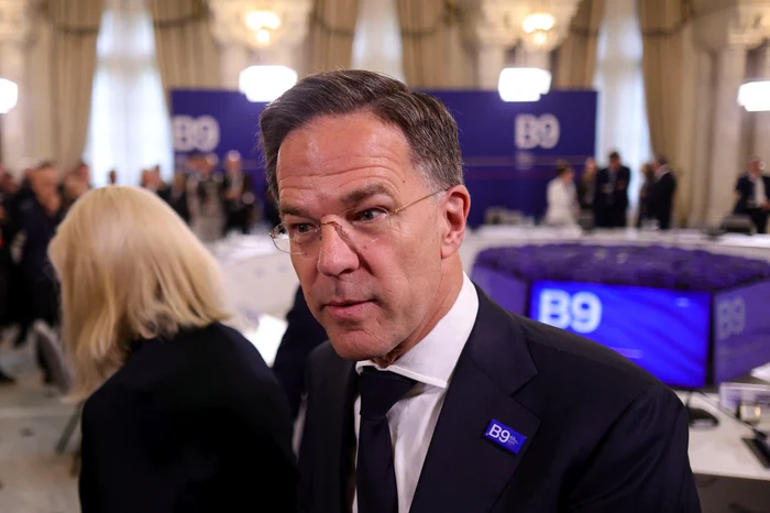 ---------eful-NATO-dup-intervenia-unui-F-16-romnesc-n-Estonia-Este-genul-de-situaie-pentru-care-ne-antrenm-i-ne-pregtim