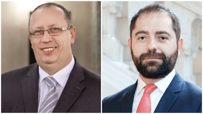 ---------erban-Matei-i-Radu-Burnete-printre-numele-luate-n-calcul-de-Nicuor-Dan-pentru-funcia-de-premier-tehnocrat-SURSE