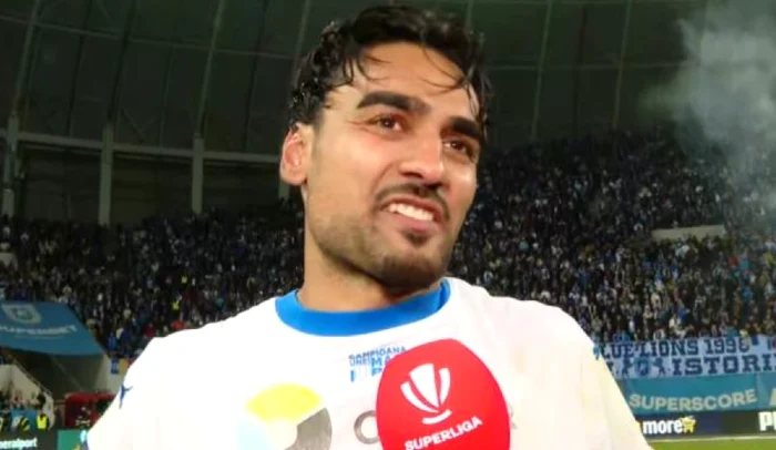 ---------i-a-anunat-plecarea-dup-ce-a-obinut-titlul-n-Superliga-i-Cupa-Romniei-tefan-Baiaram-anun-de-ultim-moment-