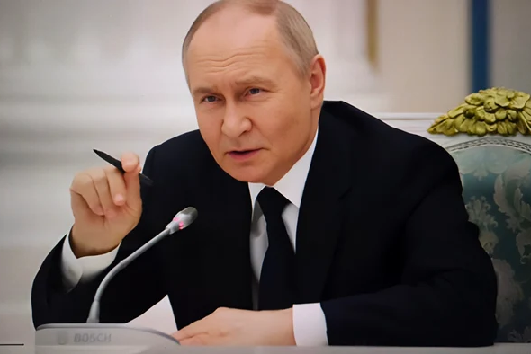 ---------i-este-fric-i-nu-vrea-s-i-asume-riscuri-Un-important-propagandist-rus-cere-rsturnarea-lui-Putin-Pe-cine-propune-ca-nlocuitor