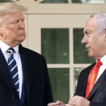 Netanyahu avertizează: Israelul își păstrează libertatea de acțiune militară, indiferent de un acord SUA–Iran