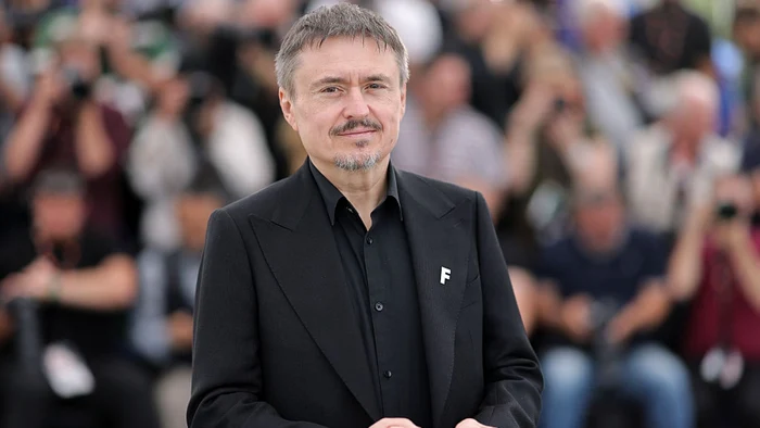 Ministrul Culturii anunţă includerea filmului „Fjord” pe lista proiectelor strategice pentru susţinerea la Oscar