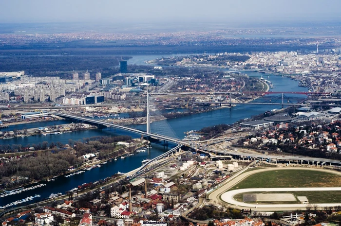 Cele mai ieftine destinații europene pentru city break: surprize în topul Barometrului costurilor
