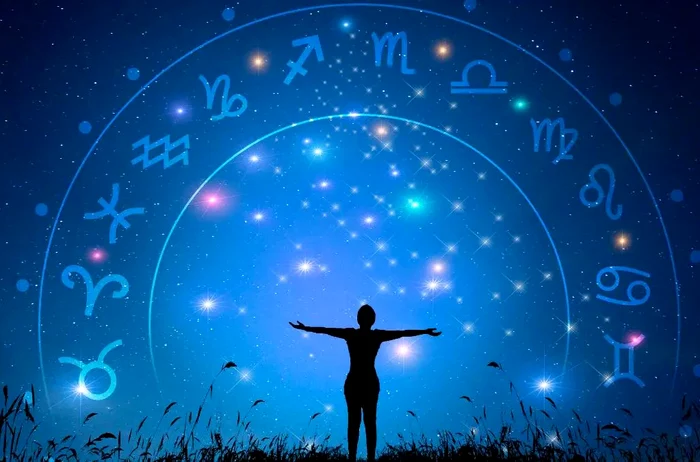 Horoscop marți, 26 mai: două zodii primesc oportunități financiare, restul se confruntă cu tensiuni personale
