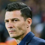 Constantin Gâlcă pleacă de la Rapid după remiza cu Craiova: acuză intervenții ale conducerii în deciziile de lot