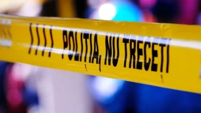 Tragedie la o stână din Limpeziș, Buzău: un copil de patru ani a murit atacat de câinele de pază