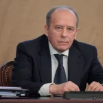 Șeful FSB: Occidentul ar pune în pericol spațiul CSI prin bioterorism, IA, droguri și război informațional