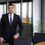 Cum se adaptează industria electrocasnicelor la cererea pentru eficiență și sustenabilitate