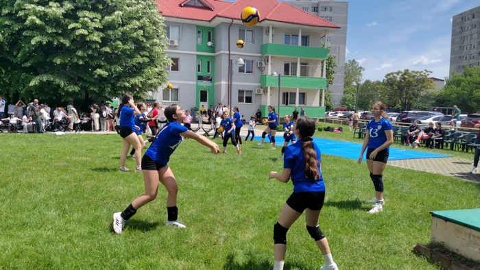 Accesul la sport devine tot mai condiționat: antrenorii spun că părinții rămân factorul hotărâtor