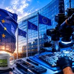 De ce contează dreptul la reparare și cum a readus OnLaptop peste 30.000 de echipamente în funcțiune