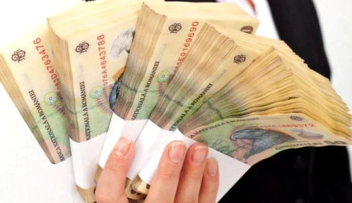 România, pe locul doi în UE la ajutoare de stat, în timp ce sărăcia în muncă rămâne ridicată