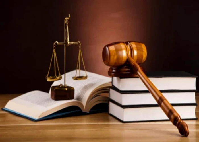 Președinții tribunalelor critică proiectul de salarizare a magistraților: „consecințe catastrofale” și anomalii în sistem