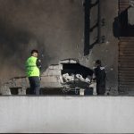 Bolojan: sistemele antidronă din programul SAFE vor începe să fie livrate în câteva luni după incidentul din Galați