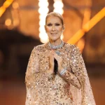 16 concerte care pot genera sute de milioane pentru economie — fenomenul „Dionomics” al revenirei lui Céline Dion la Paris