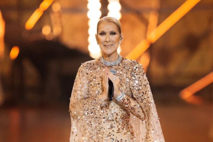 16 concerte care pot genera sute de milioane pentru economie — fenomenul „Dionomics” al revenirei lui Céline Dion la Paris