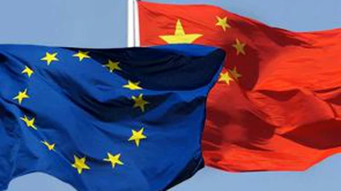 Cinci state UE cer o politică comercială mai dură împotriva practiciilor economice neloiale
