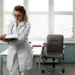 Reforma salarială din 2027: salarii mai mari pentru cadrele medicale și păstrarea sporurilor pentru gărzi