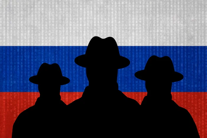Serviciile britanice avertizează: Rusia intensifică atacurile cibernetice, sabotajul şi încercările de destabilizare