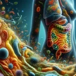 Studiu: Schimbările climatice accelerează rezistența la antibiotice în cazul Salmonella