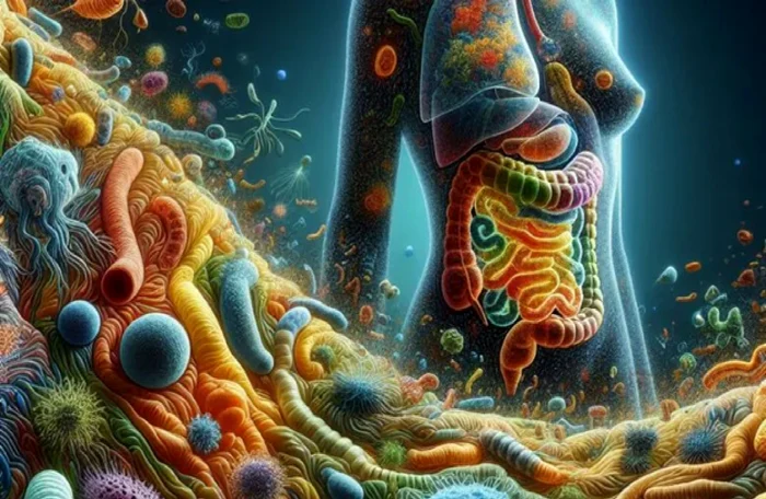 Studiu: Schimbările climatice accelerează rezistența la antibiotice în cazul Salmonella