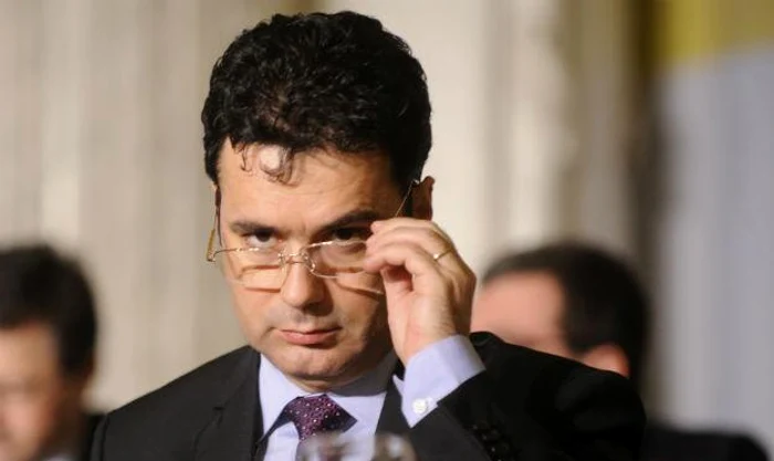 Remus Pricopie: desemnarea premierului trebuie explicată printr-o logică politică, nu prin preferințe personale