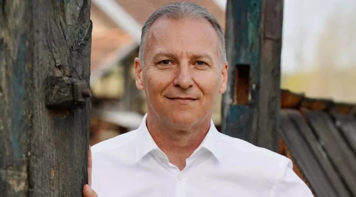 Dinu Iancu‑Sălăjanu revine la conducerea Consiliului Județean Sălaj, instanța a eliminat interdicția de a-și exercita funcția