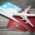 Directorul aeroportului din Frankfurt: Europa are suficiente stocuri de combustibil pentru avioane până la sfârşitul anului