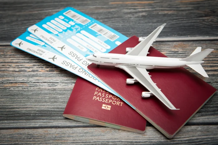 Directorul aeroportului din Frankfurt: Europa are suficiente stocuri de combustibil pentru avioane până la sfârşitul anului