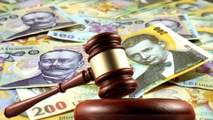 163 președinți de judecătorii protestează față de proiectul legii salarizării: „Textele vor produce anomalii”