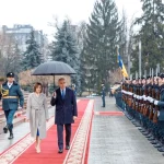 Ilie Bolojan susține unirea cu Republica Moldova și cere deschiderea negocierilor UE pentru Chișinău