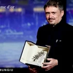 Mungiu, înainte de Palme d'Or: „Ca o palmă dată spectatorilor”. Șapte filme recomandate gratuit pe TV5MONDE+