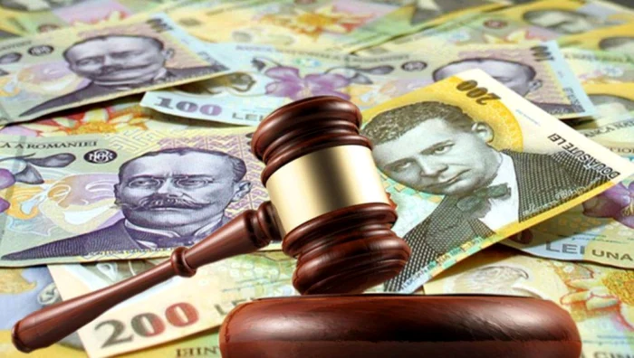 Instanța suspendă ordinul ministrului Miruță privind transferul a cinci proiecte de la CNAIR la CNIR