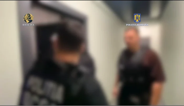 Sindicatul polițiștilor din penitenciare cere intervenția Avocatului Poporului și sesizarea CCR privind legea salarizării